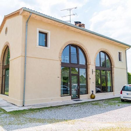 Casa Cadalora Apartment Lazise Exterior photo